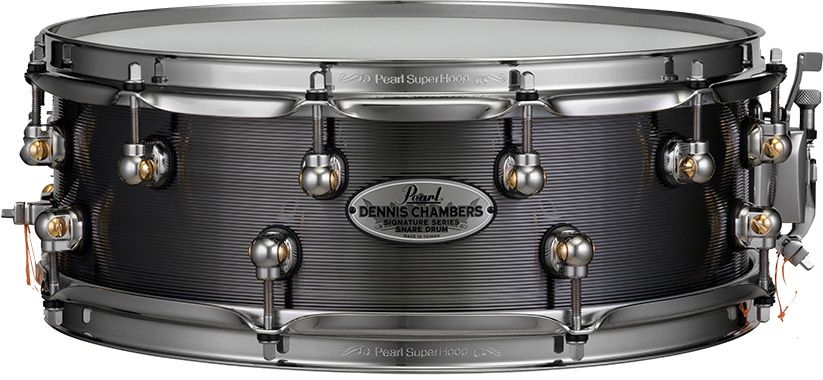 PEARL/DC1450S/N