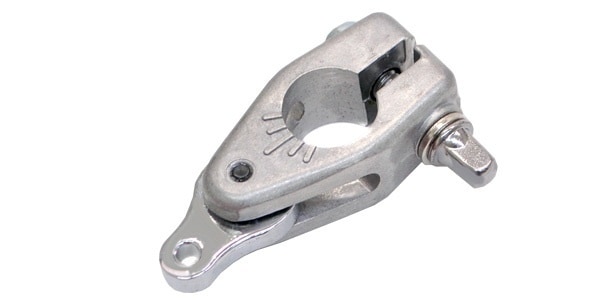 PEARL ( パール )  / DC-396NAL