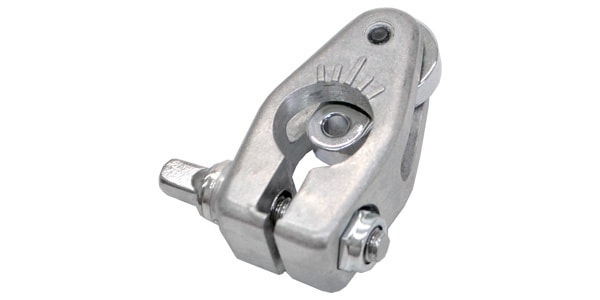 PEARL ( パール )  / DC-396NAL画像2