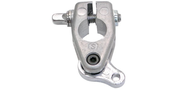 PEARL ( パール )  / DC-396NAL画像3