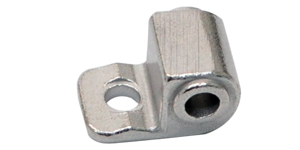 PEARL ( パール )  / DC-510BA画像2