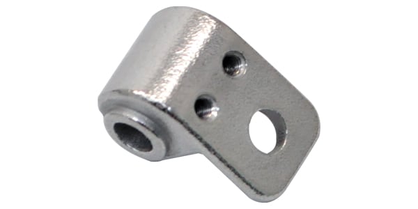 PEARL ( パール )  / DC-510BA画像3