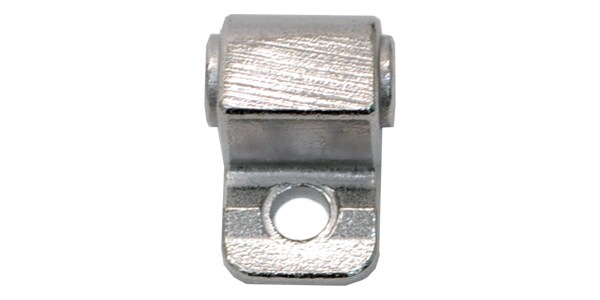 PEARL ( パール )  / DC-510BA画像4