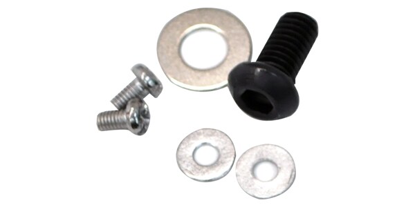 PEARL ( パール )  / DC-510BA画像5