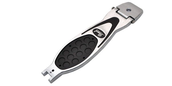 PEARL / DC512SN画像3