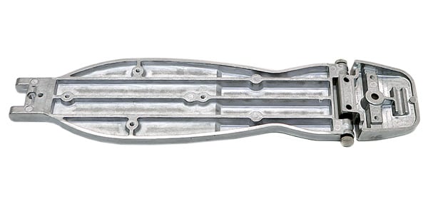 PEARL / DC512SN画像4