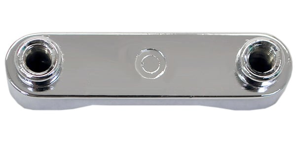 PEARL / DC-685画像2