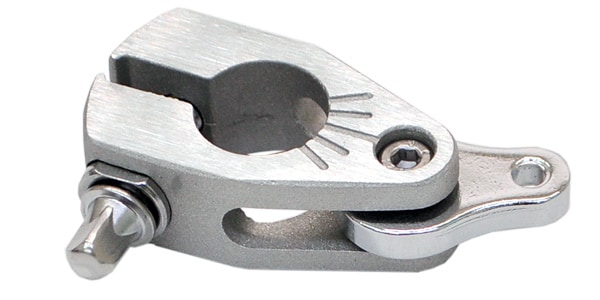 PEARL ( パール )  / DC-714A