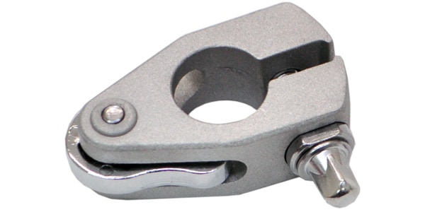 PEARL ( パール )  / DC-714A画像2