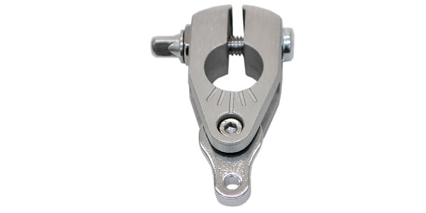 PEARL ( パール )  / DC-714A画像3