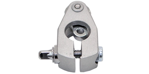 PEARL ( パール )  / DC-714A画像4