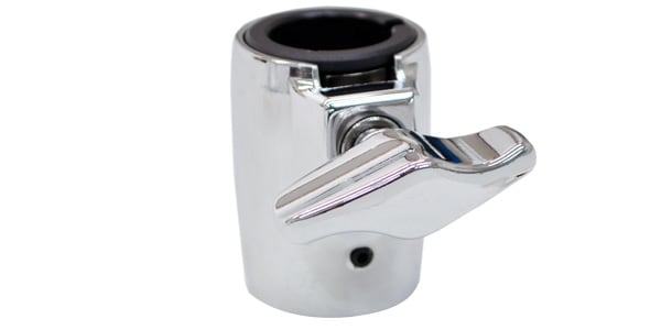 PEARL ( パール )  / DJ-75HA画像2