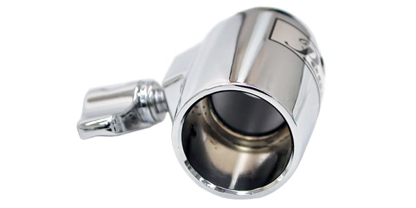 PEARL ( パール )  / DJ-75HA画像4