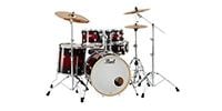 PEARL DMP925S/C-DBX