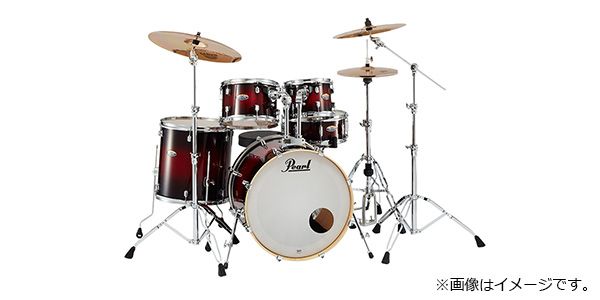 PEARL/DMP925S/C-D/261