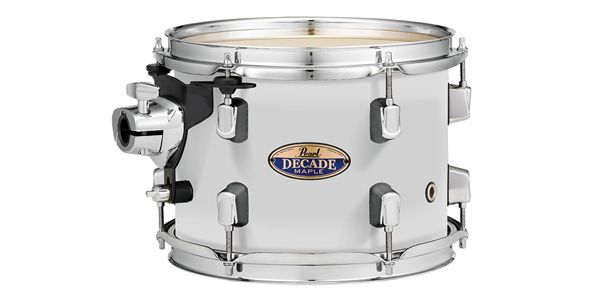 PEARL ( パール ) / DMP925S/C-DBX ドラムセット 229 画像2