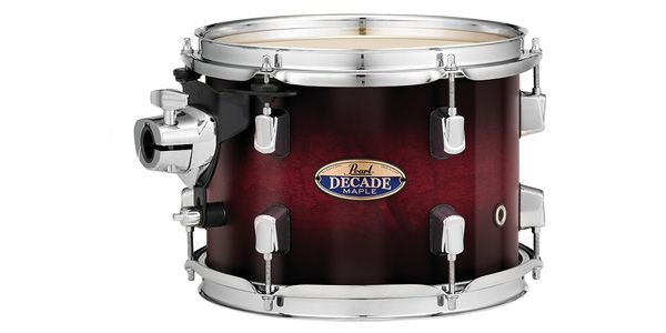 PEARL ( パール )  / DMP925S/C-DBX　ドラムセット 261 画像2