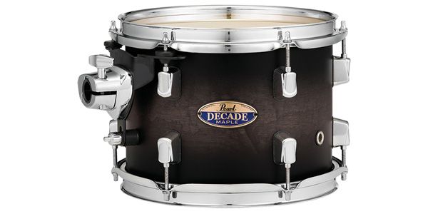 PEARL ( パール )  / DMP925S/C-DBX　ドラムセット 262 画像2