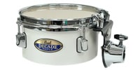 PEARL DMP0804ST/C/229