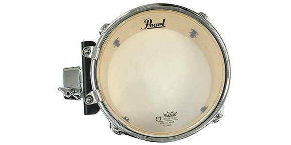 PEARL ( パール )  / DMP0804ST/C/229画像5