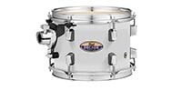 PEARL DMP1208T/C　アウトレット品