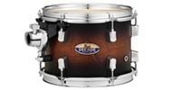 PEARL / DMP0807T/C 260