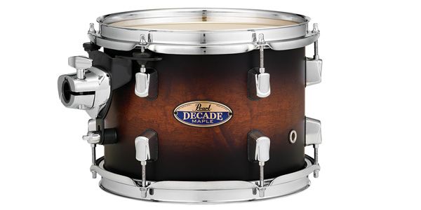 PEARL/DMP1208T/C/260