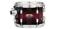 PEARL / DMP0807T/C 261