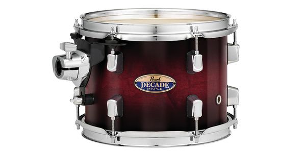 PEARL/DMP1208T/C/261