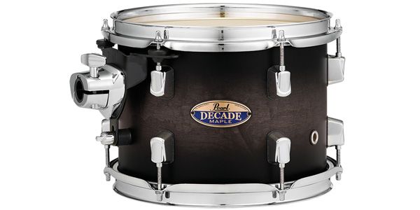 PEARL/DMP1208T/C/262