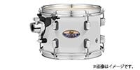 PEARL DMP0807T/C/225