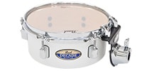 PEARL DMP1004ST/C/229