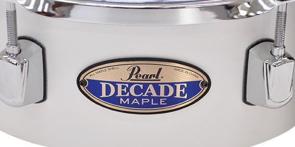 MIDTOWN SERIES | パール楽器【公式サイト】Pearl Drums
