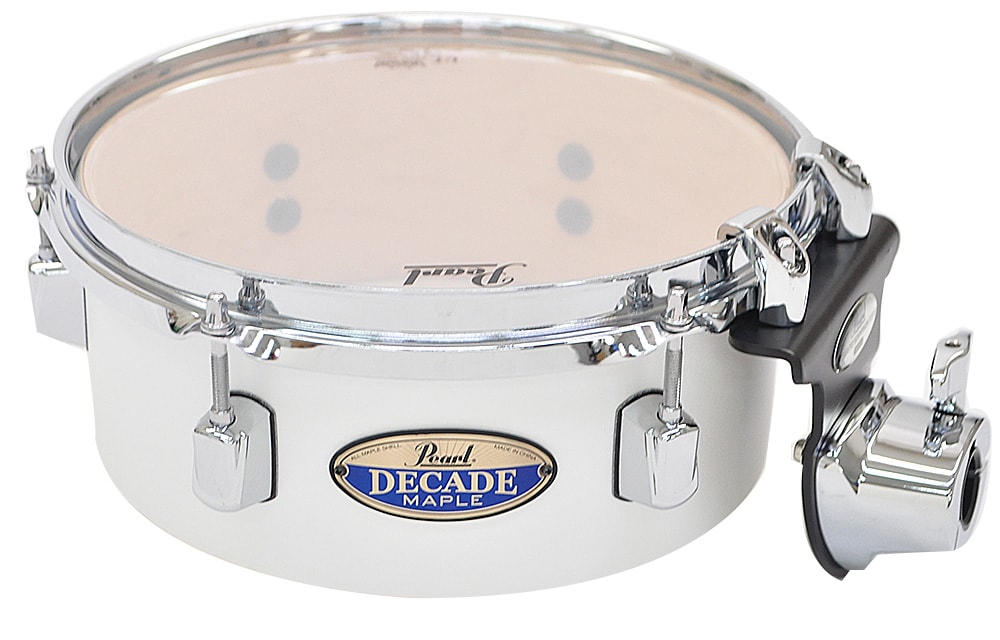 PEARL/DMP1004ST/C/229