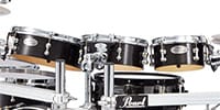 PEARL DMP1004ST/C/262