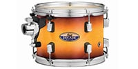 PEARL DMP1007T/C 225