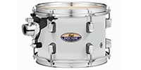 PEARL DMP1007T/C 229