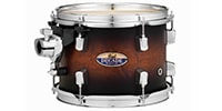 PEARL DMP1007T/C 260