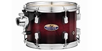 PEARL DMP1007T/C 261