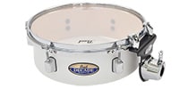 PEARL DMP1204ST/C/229