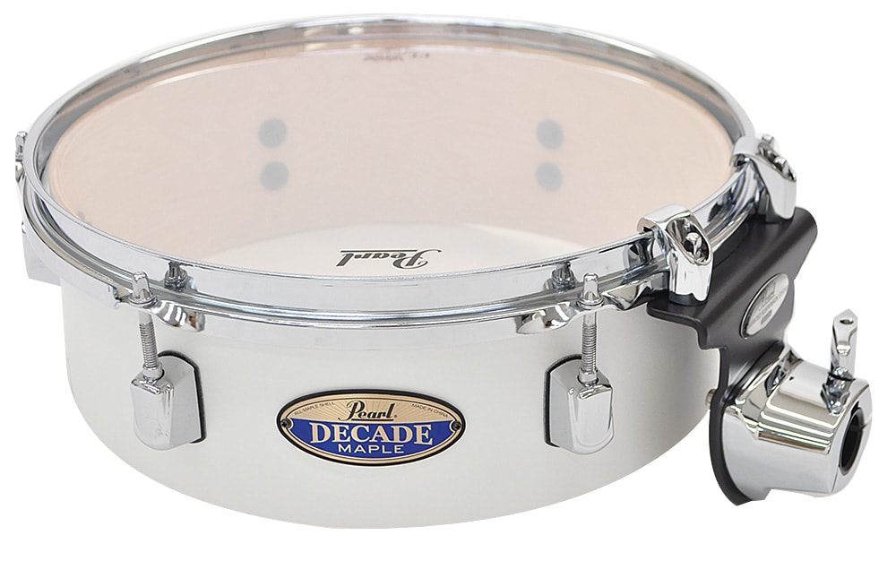 PEARL/DMP1204ST/C/229