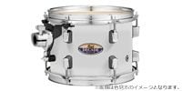 PEARL / DMP1616F/C 229