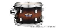 PEARL / DMP1616F/C 260