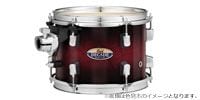 PEARL / DMP1616F/C 261