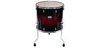 PEARL / DMP1816F/C 261