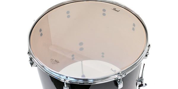PEARL ( パール )  / DMP1816F/C 261画像4