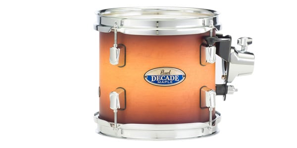 PEARL DMP1208T/C 262