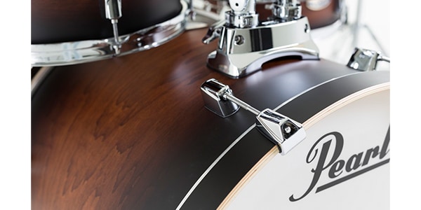 PEARL / DMP805/C-D #229 DECADE MAPLE コンパクトサイズ画像4