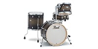 PEARL / DMP984P/C #262 DECADE MAPLE ボップクラブキット