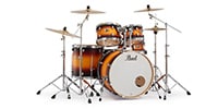 PEARL DMP825S/C-2CS 225